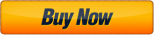 Amazon Buy Now