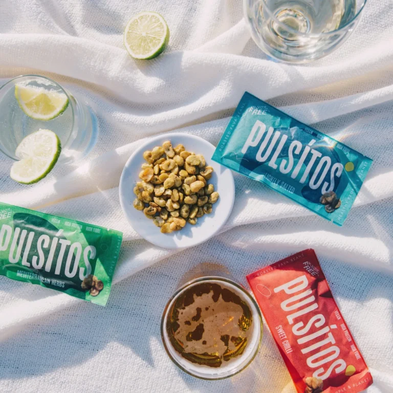 Can I Eat Dairy on the Mediterranean Diet: A Comprehensive Guide