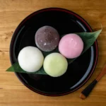 Can Mochi Support You Let fall Kilos? The Fact About Mochi and Weight Loss