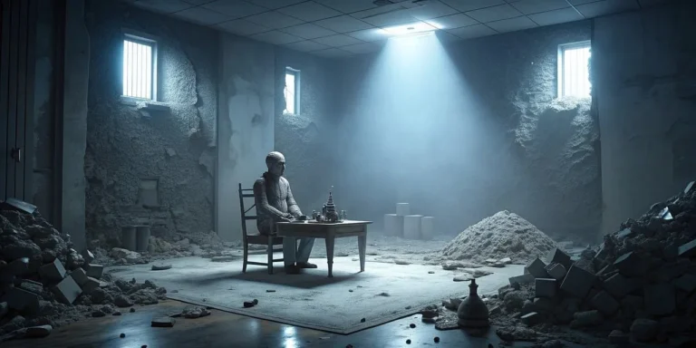 Can You Detox Your Body in 24 Hours?