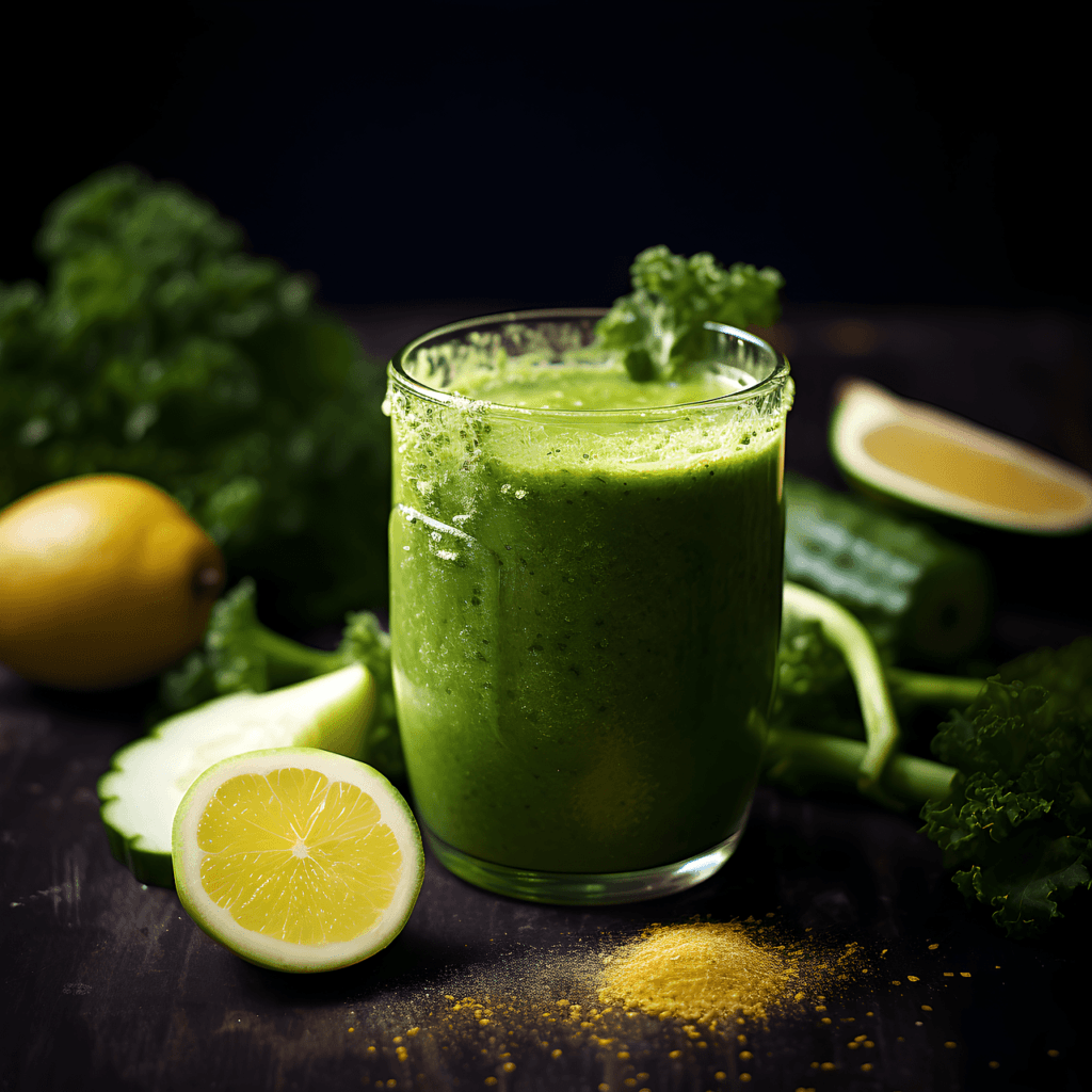 Discovering The Fastest Way To Flush Your Body Of Toxins – Cleanse | , Discovering