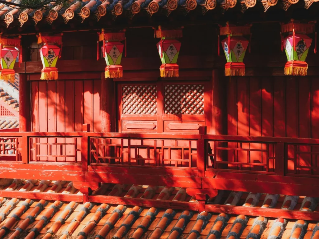 Exploring the Health Benefits of the Okinawan Memory Bean