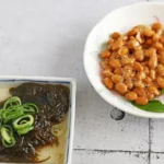 Exploring the Nutrients Found in Okinawan Memory Beans