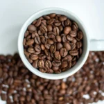 Exploring the Okinawan Memory Bean: What Type of Bean Is It?