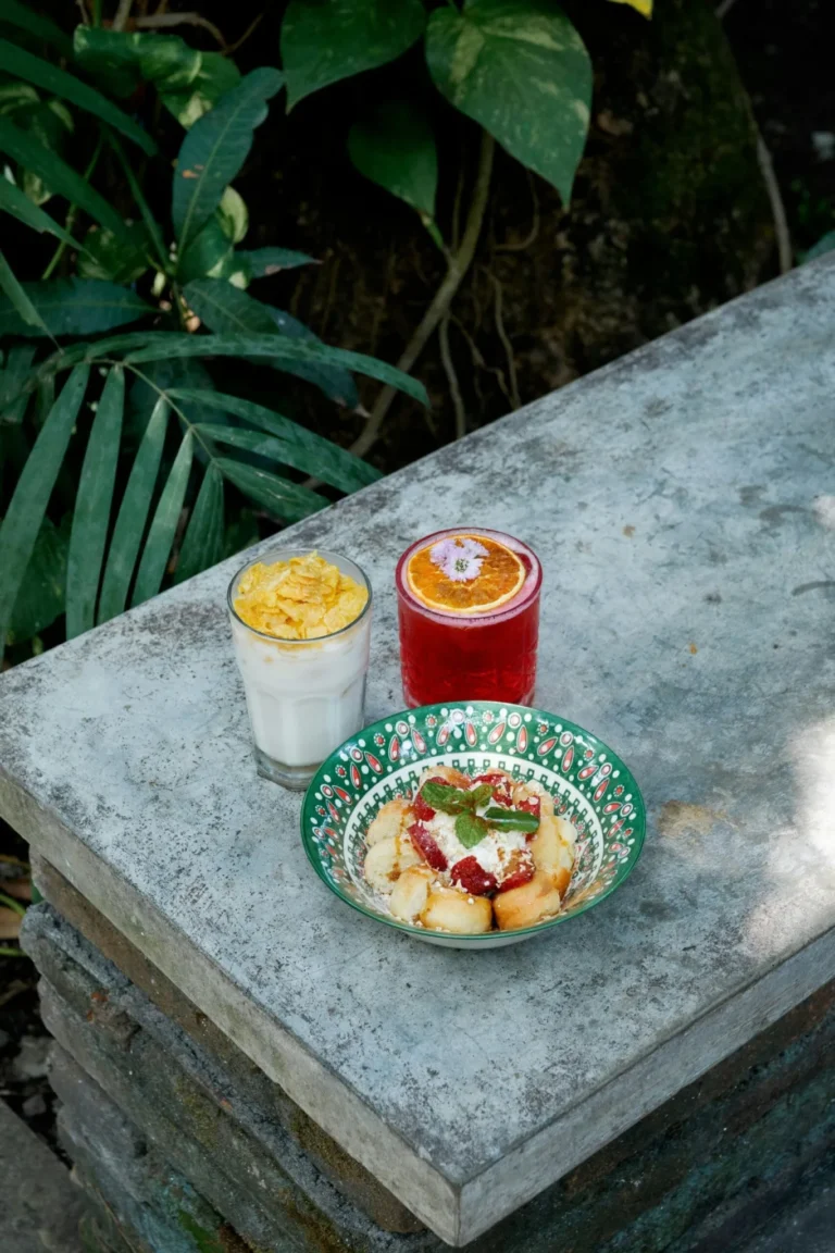 How Many Calories Should I Eat on the Mediterranean Diet?