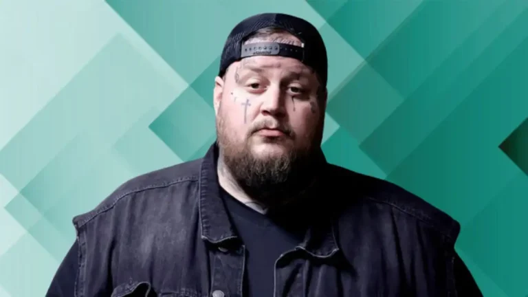 How the Jelly Roll Weight Loss Vitamin Can Support You Release Kilos