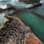 Is the Mediterranean Diet Effective for Weight Loss?