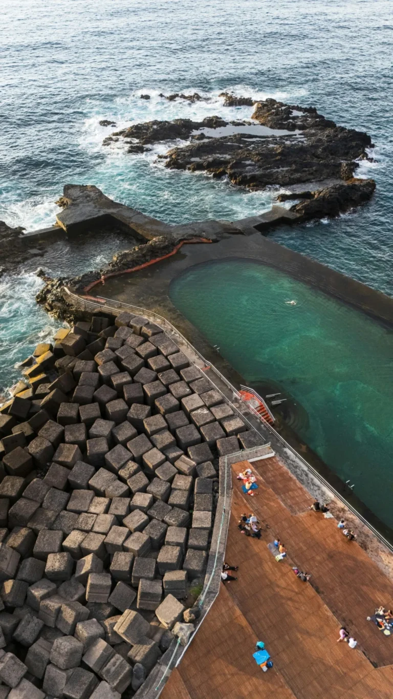 Is the Mediterranean Diet Effective for Weight Loss?