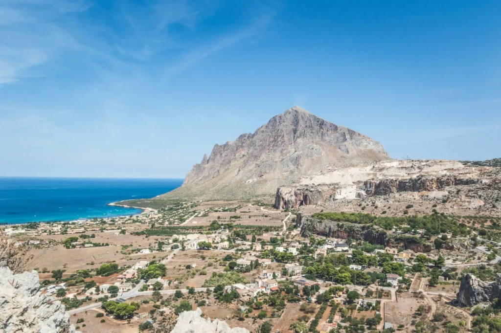 Is the Mediterranean Diet Gluten-Free?