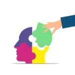 Is the Okinawan Memory Bean Effective for Enhancing Memory?