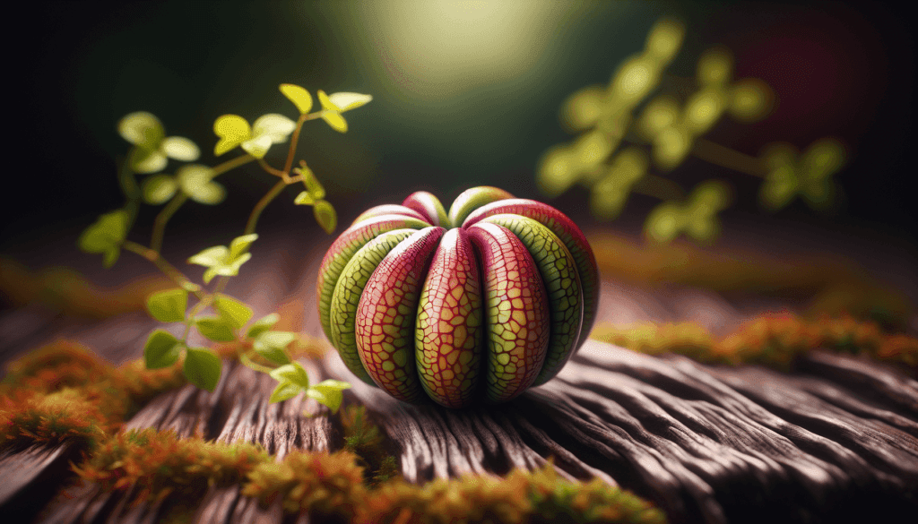 Is The Okinawan Memory Bean Effective For Enhancing Memory?