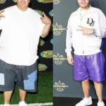 Publish Malone Sheds Kilos: How the Rapper Slimmed Ailing