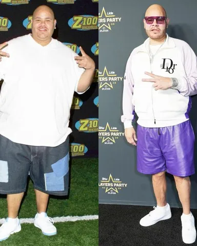 Publish Malone Sheds Kilos: How the Rapper Slimmed Ailing