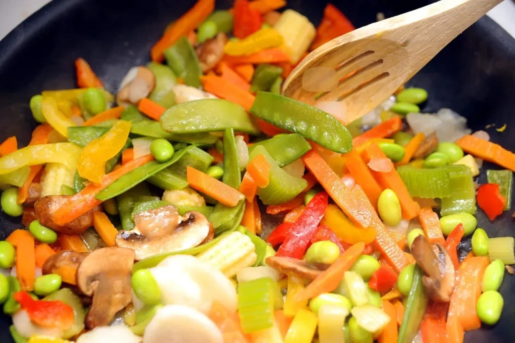 The Best Detox Strategies for Belly Fat