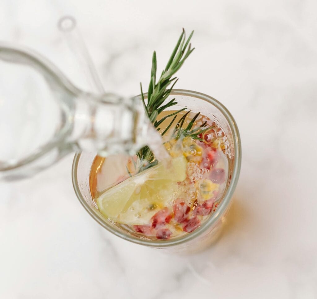 The Best Drink To Flush Your Liver Revealed – Detox | , Revealed