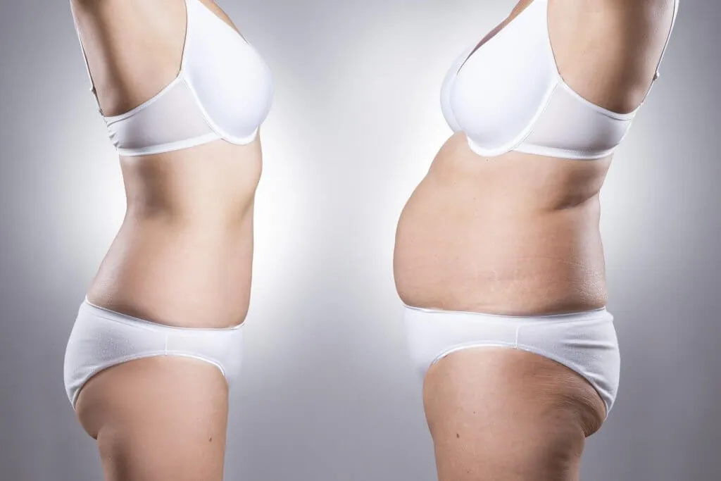 The Thin on Weight Loss Injections: Which Ones Truly Paintings?