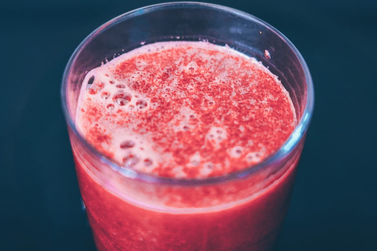 Understanding How Do You Know When Toxins Are Leaving Your Body?