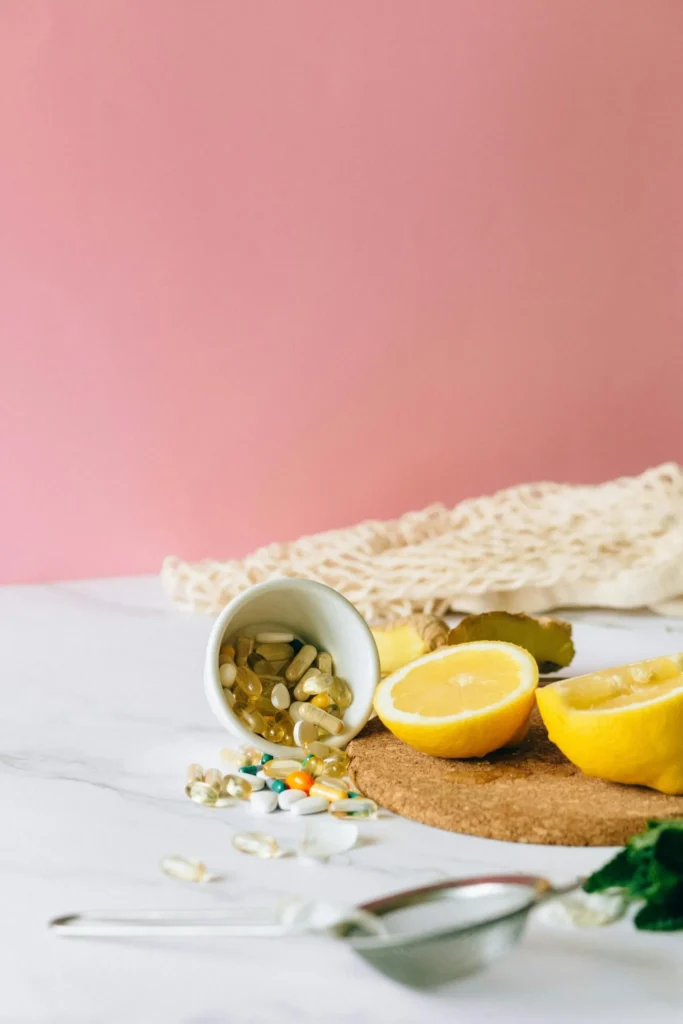 What Color is Your Urine When You Detox?