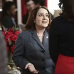 Artemis Pebdani Opens Up About Her Fitter Way of life and Weight Loss Luck