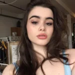 Barbie Ferreira’s Implausible Weight Loss Transformation: What You Want to Know | , ferreira’s