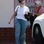 Barbie Ferreira’s Weight Loss Journey: A Testament to the Power of Dedication and Self-Care