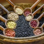 Beans: The Superfood You Need in Your Diet