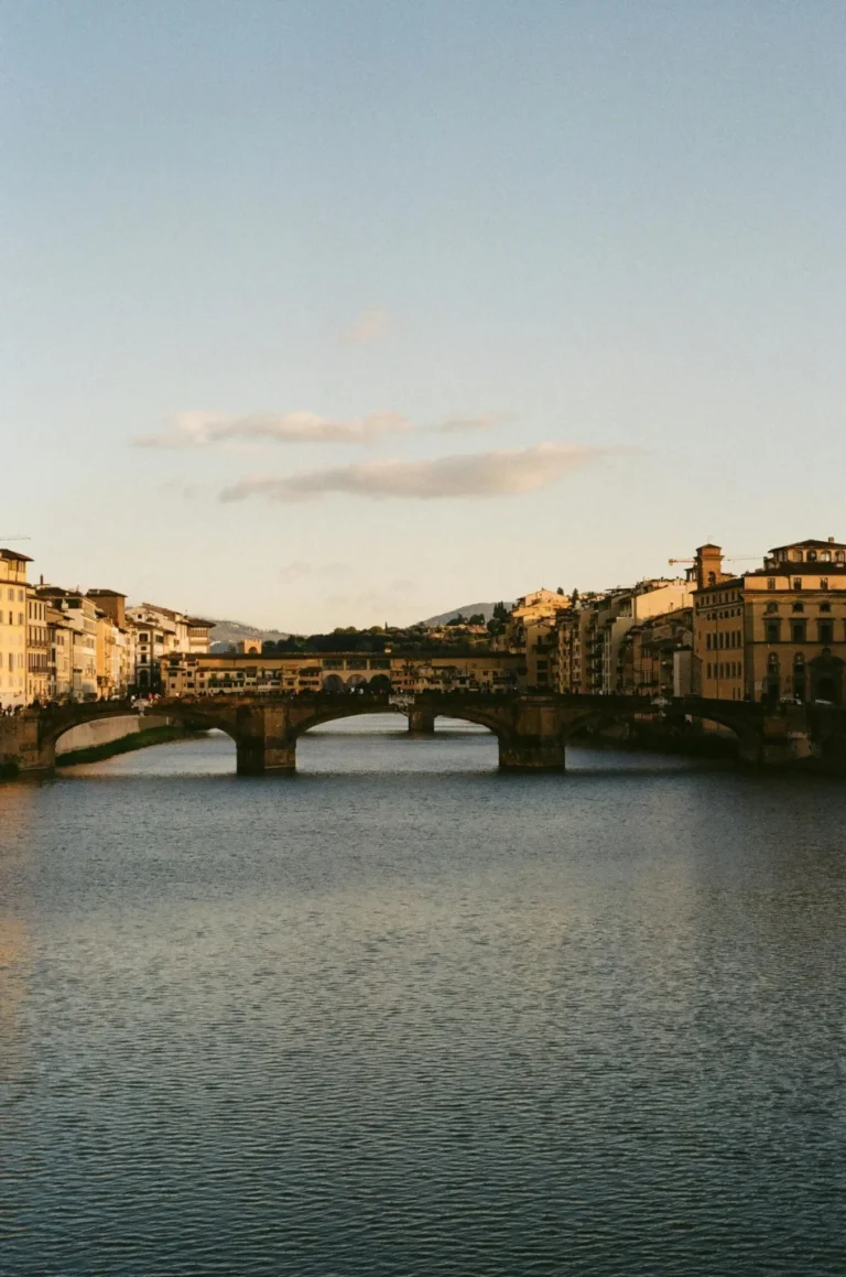 Can I Drink Wine on the Mediterranean Diet?