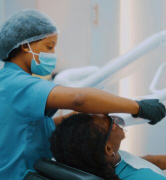 Debunking the Myths About Detoxing Debunking the Myths About Detoxing