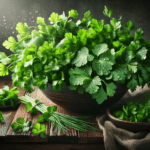 Discovering the Best Herbs for Detoxifying the Body