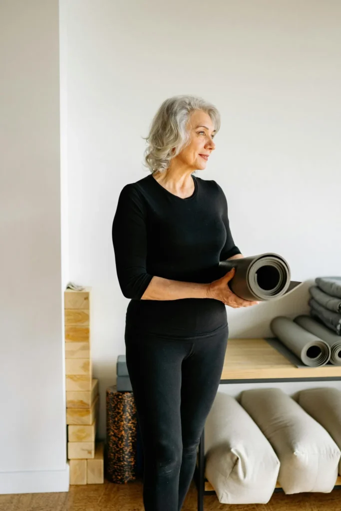 Do Okinawans Follow a Calorie-Restricted Diet? – Calorie restriction | , calorie-restricted