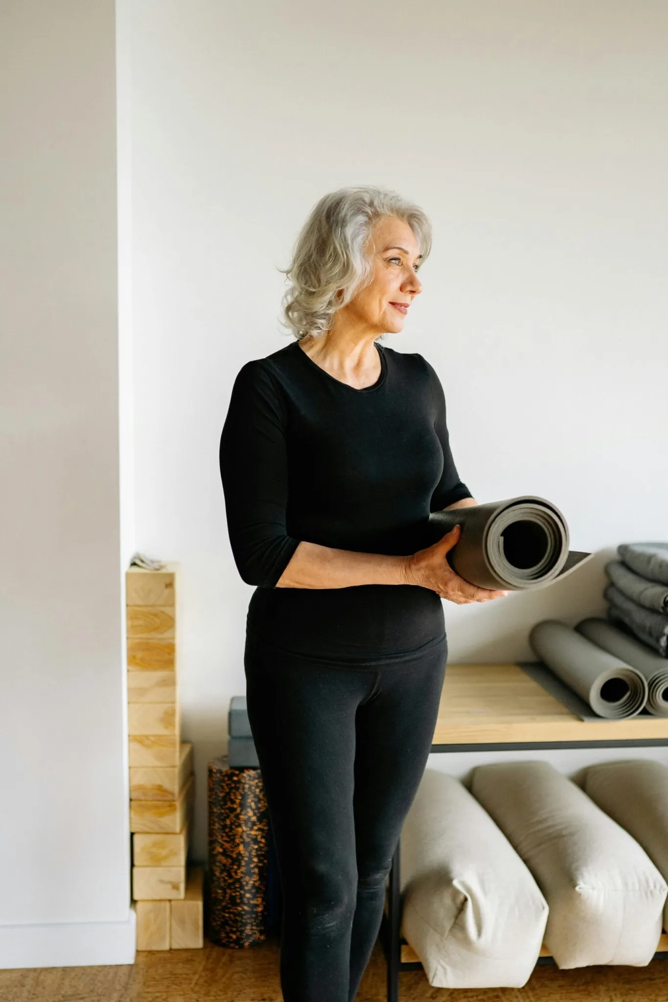 Do Okinawans Follow A Calorie-Restricted Diet? – Calorie Restriction | , Calorie-Restricted Do Okinawans Follow A Calorie-Restricted Diet? – Calorie Restriction | , Calorie-Restricted