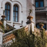 Does the Mediterranean Diet Help with Diabetes?