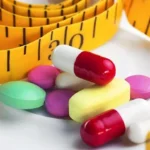 Exploring the Choices for Weight Loss Medicine Thru Medicare Protection