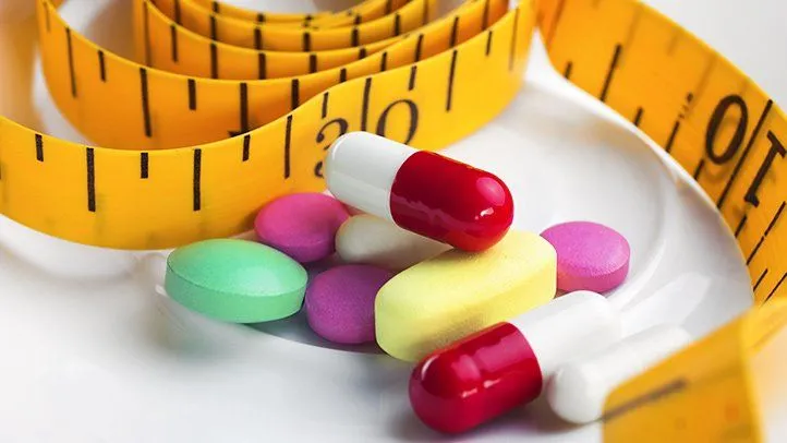 Exploring the Choices for Weight Loss Medicine Thru Medicare Protection