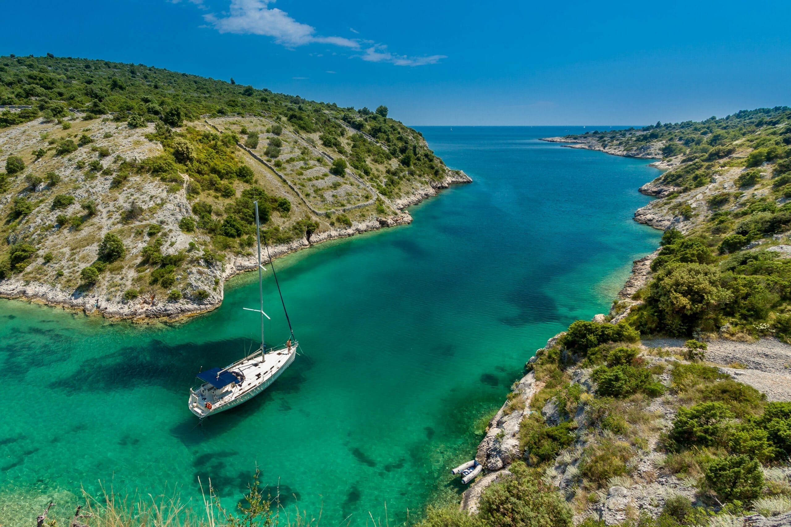 Exploring The Mediterranean Diet’s Impact On Longevity – Health Benefits | , Mediterranean