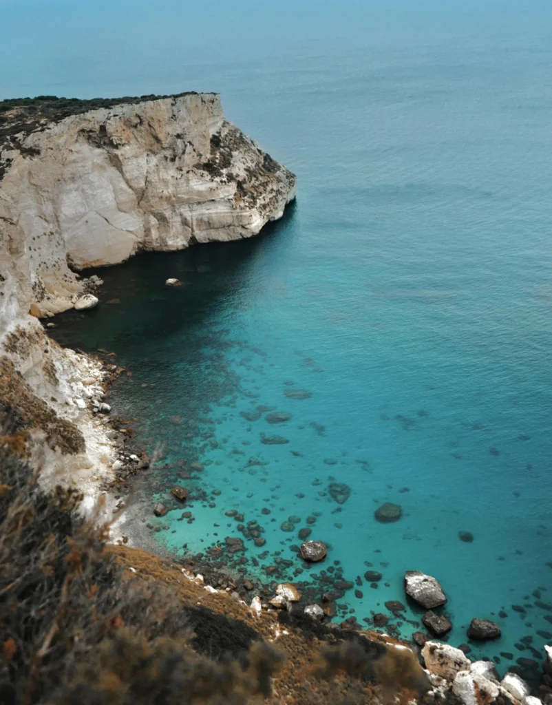 Exploring What Are Some Mediterranean Diet Recipes for a Healthy Lifestyle