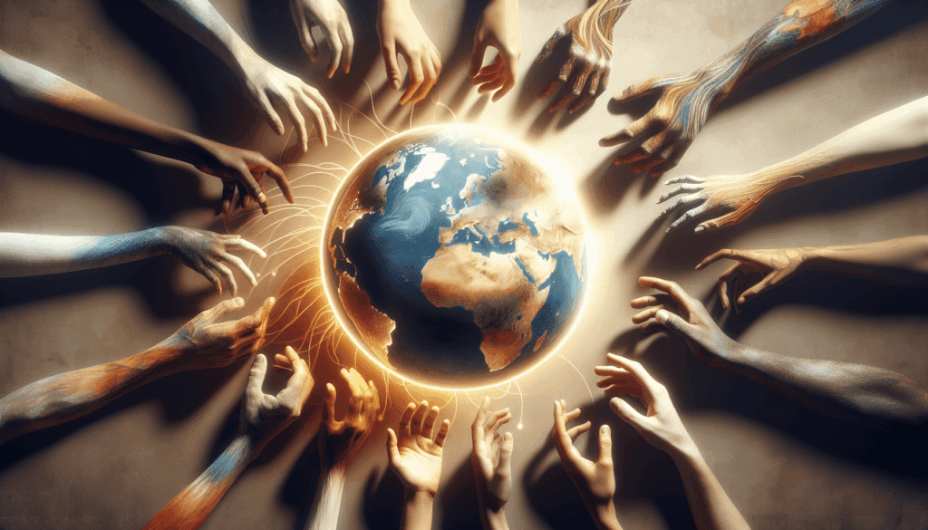 Exploring Which Ethnicity Has The Highest Rate Of Dementia Globally