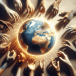 Exploring Which Ethnicity Has the Highest Rate of Dementia Globally