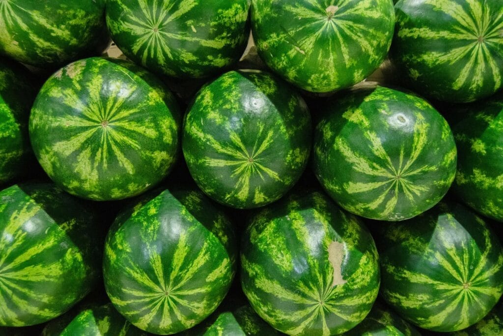 Foods That Naturally Help Cleanse The Liver – Detoxification | , Detoxification