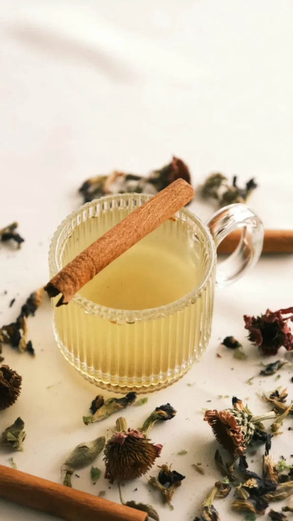 Foods That Naturally Help Cleanse the Liver – Detoxification | , detoxification
