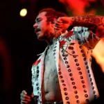 From Beerbongs to Six-Bundle: Put up Malone’s Improbable Weight Loss | , malone’s