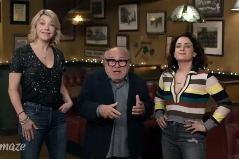 Actress Artemis Pebdani’s Weight Loss Pointers and Tips | , pebdani’s