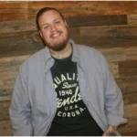 Take pleasure in Jelly Rolls and Nonetheless Lose Weight with This Vitamin – Health | , nonetheless