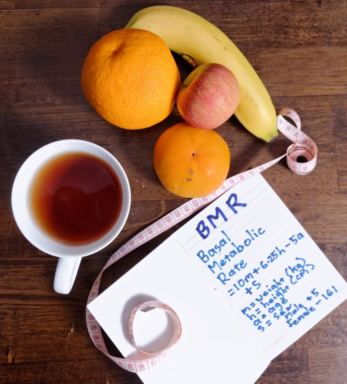How Does Mitolyn Enhance Calorie-Burning In Mitochondria? – Supplement