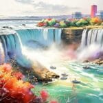 How Drinking Enough Water Can Aid Detoxification