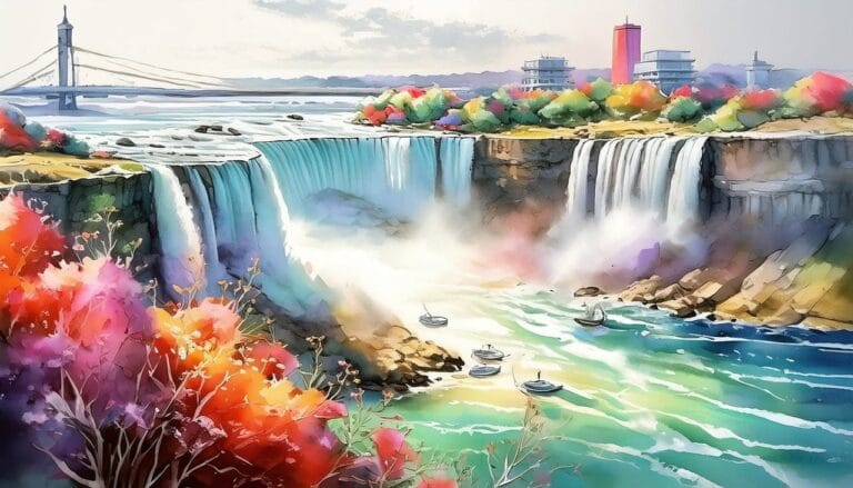 How Drinking Enough Water Can Aid Detoxification