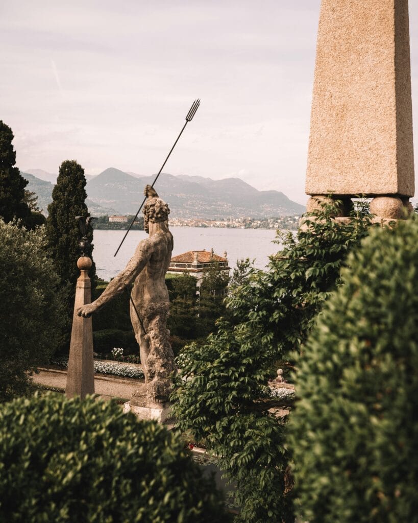 How Long Does It Take To See Results On The Mediterranean Diet?
