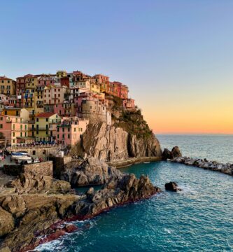 How Often Should I Eat Fish on the Mediterranean Diet?