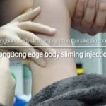 Injecting Your Solution to a Slimmer You: The Manage Weight Loss Injections