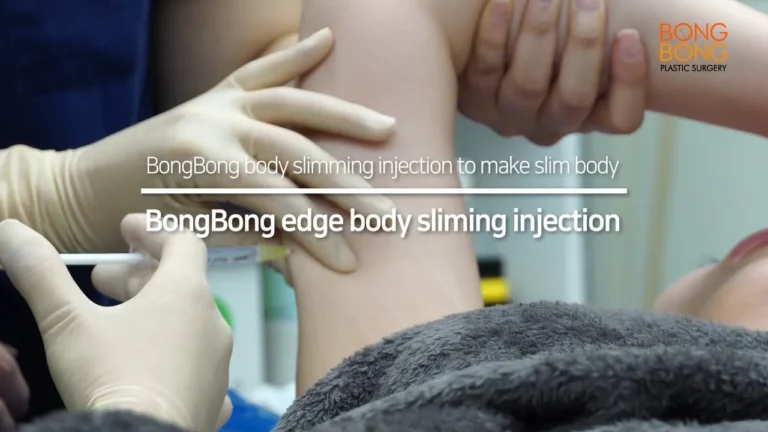 Injecting Your Solution to a Slimmer You: The Manage Weight Loss Injections